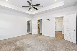 5665 Blake Ln, Pace, FL 32571 - Photo 23