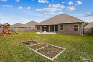 5665 Blake Ln, Pace, FL 32571 - Photo 41