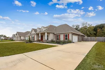 5665 Blake Ln, Pace, FL 32571 - Photo 3