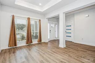 5665 Blake Ln, Pace, FL 32571 - Photo 9