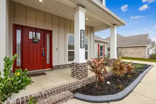 5665 Blake Ln, Pace, FL 32571 - Photo 7