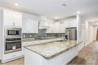 5665 Blake Ln, Pace, FL 32571 - Photo 19