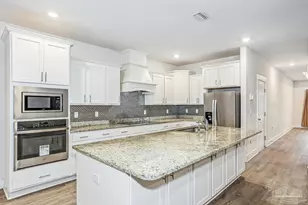 5665 Blake Ln, Pace, FL 32571 - Photo 19