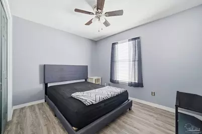 4106 Spinnaker Pl, Pensacola, FL 32507 - Photo 17