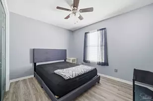 4106 Spinnaker Pl, Pensacola, FL 32507 - Photo 17