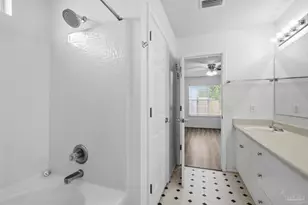 4106 Spinnaker Pl, Pensacola, FL 32507 - Photo 23