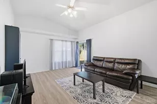 4106 Spinnaker Pl, Pensacola, FL 32507 - Photo 7