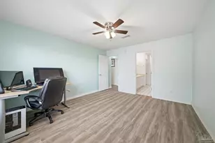 4106 Spinnaker Pl, Pensacola, FL 32507 - Photo 21