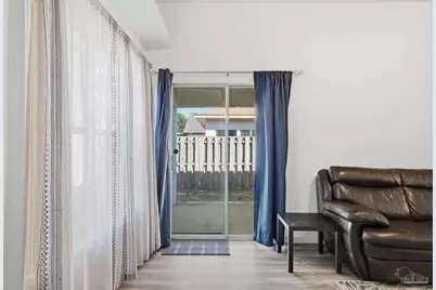 4106 Spinnaker Pl, Pensacola, FL 32507 - Photo 9