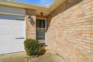 4106 Spinnaker Pl, Pensacola, FL 32507 - Photo 3