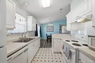 4106 Spinnaker Pl, Pensacola, FL 32507 - Photo 13