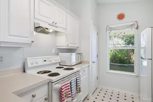 4106 Spinnaker Pl, Pensacola, FL 32507 - Photo 11