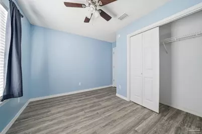 4106 Spinnaker Pl, Pensacola, FL 32507 - Photo 15