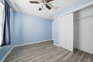 4106 Spinnaker Pl, Pensacola, FL 32507 - Photo 15