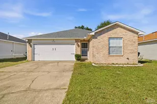 4106 Spinnaker Pl, Pensacola, FL 32507 - Photo 1