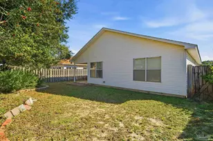4106 Spinnaker Pl, Pensacola, FL 32507 - Photo 27