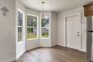 3132 Birdseye Cir, Gulf Breeze, FL 32563 - Photo 7