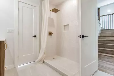 3132 Birdseye Cir, Gulf Breeze, FL 32563 - Photo 15