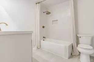 3132 Birdseye Cir, Gulf Breeze, FL 32563 - Photo 21