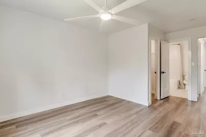 3132 Birdseye Cir, Gulf Breeze, FL 32563 - Photo 19