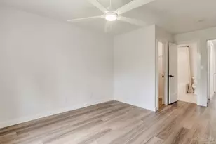 3132 Birdseye Cir, Gulf Breeze, FL 32563 - Photo 19