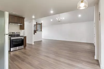 3132 Birdseye Cir, Gulf Breeze, FL 32563 - Photo 11