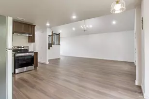 3132 Birdseye Cir, Gulf Breeze, FL 32563 - Photo 11