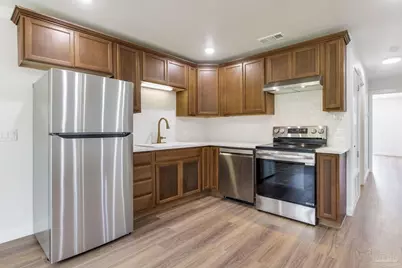 3132 Birdseye Cir, Gulf Breeze, FL 32563 - Photo 9