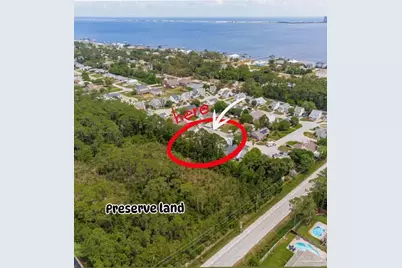 3132 Birdseye Cir, Gulf Breeze, FL 32563 - Photo 3