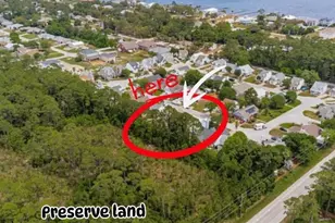 3132 Birdseye Cir, Gulf Breeze, FL 32563 - Photo 3