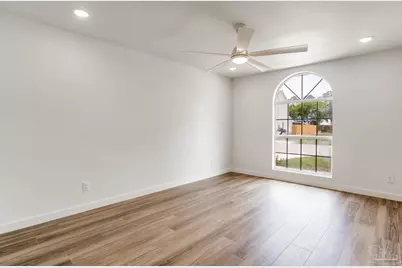 3132 Birdseye Cir, Gulf Breeze, FL 32563 - Photo 13