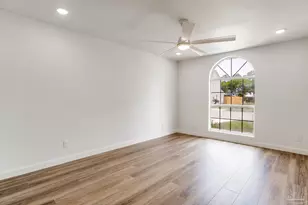 3132 Birdseye Cir, Gulf Breeze, FL 32563 - Photo 13