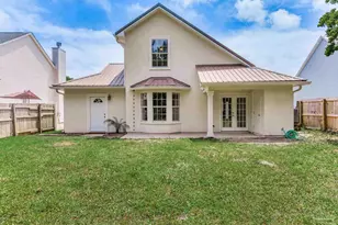 3132 Birdseye Cir, Gulf Breeze, FL 32563 - Photo 25