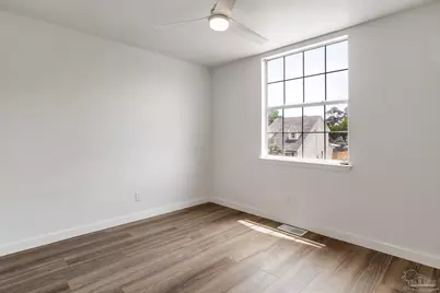 3132 Birdseye Cir, Gulf Breeze, FL 32563 - Photo 23