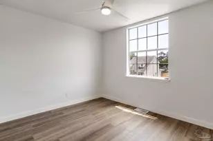 3132 Birdseye Cir, Gulf Breeze, FL 32563 - Photo 23