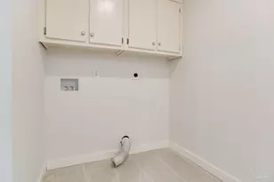 3132 Birdseye Cir, Gulf Breeze, FL 32563 - Photo 17