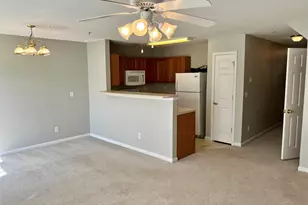 280 Swaying Pine Ct, Crestview, FL 32539 - Photo 7