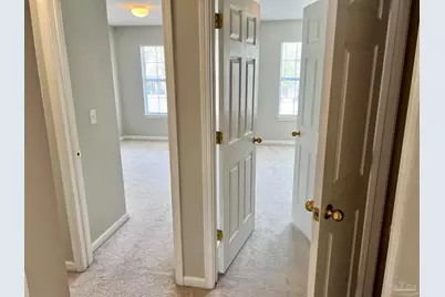 280 Swaying Pine Ct, Crestview, FL 32539 - Photo 15