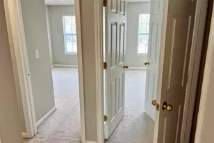 280 Swaying Pine Ct, Crestview, FL 32539 - Photo 15