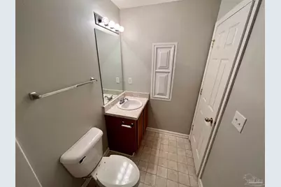 280 Swaying Pine Ct, Crestview, FL 32539 - Photo 19