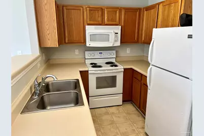 280 Swaying Pine Ct, Crestview, FL 32539 - Photo 9