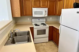 280 Swaying Pine Ct, Crestview, FL 32539 - Photo 9