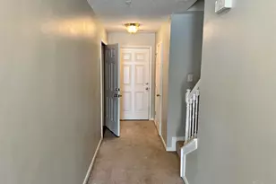 280 Swaying Pine Ct, Crestview, FL 32539 - Photo 3