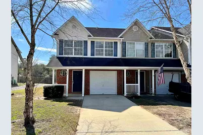 280 Swaying Pine Ct, Crestview, FL 32539 - Photo 1