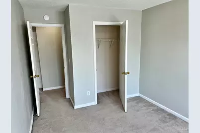 280 Swaying Pine Ct, Crestview, FL 32539 - Photo 21