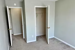 280 Swaying Pine Ct, Crestview, FL 32539 - Photo 21