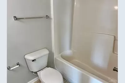 280 Swaying Pine Ct, Crestview, FL 32539 - Photo 11