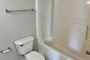 280 Swaying Pine Ct, Crestview, FL 32539 - Photo 11