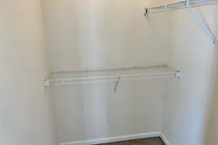 280 Swaying Pine Ct, Crestview, FL 32539 - Photo 13