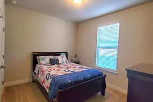 820 Oak Aly, Pensacola, FL 32506 - Photo 15